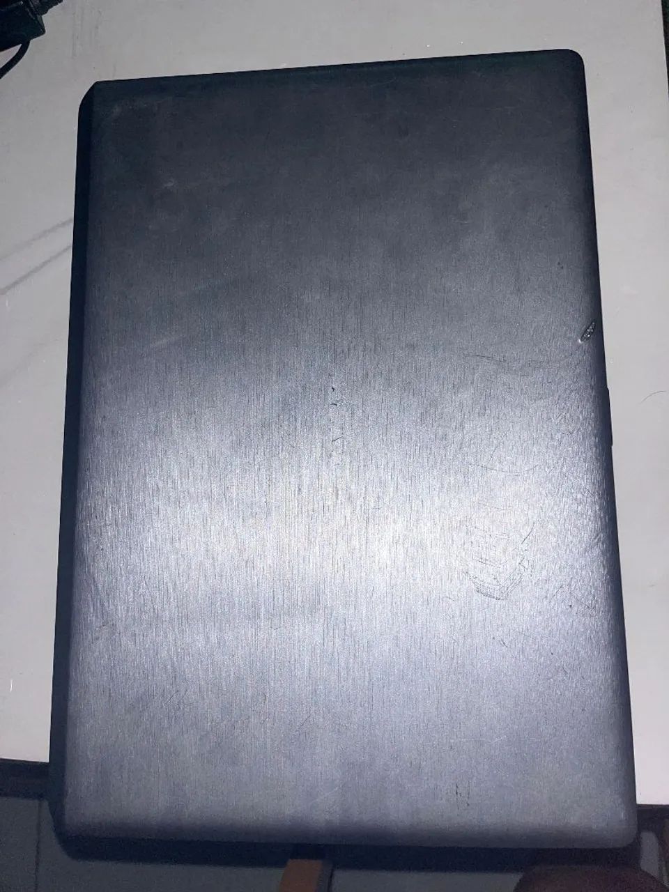 Notebook positivo - Foto 3