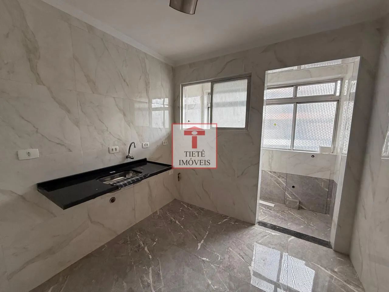 Apartamento, Tucuruvi - São Paulo - Foto 5