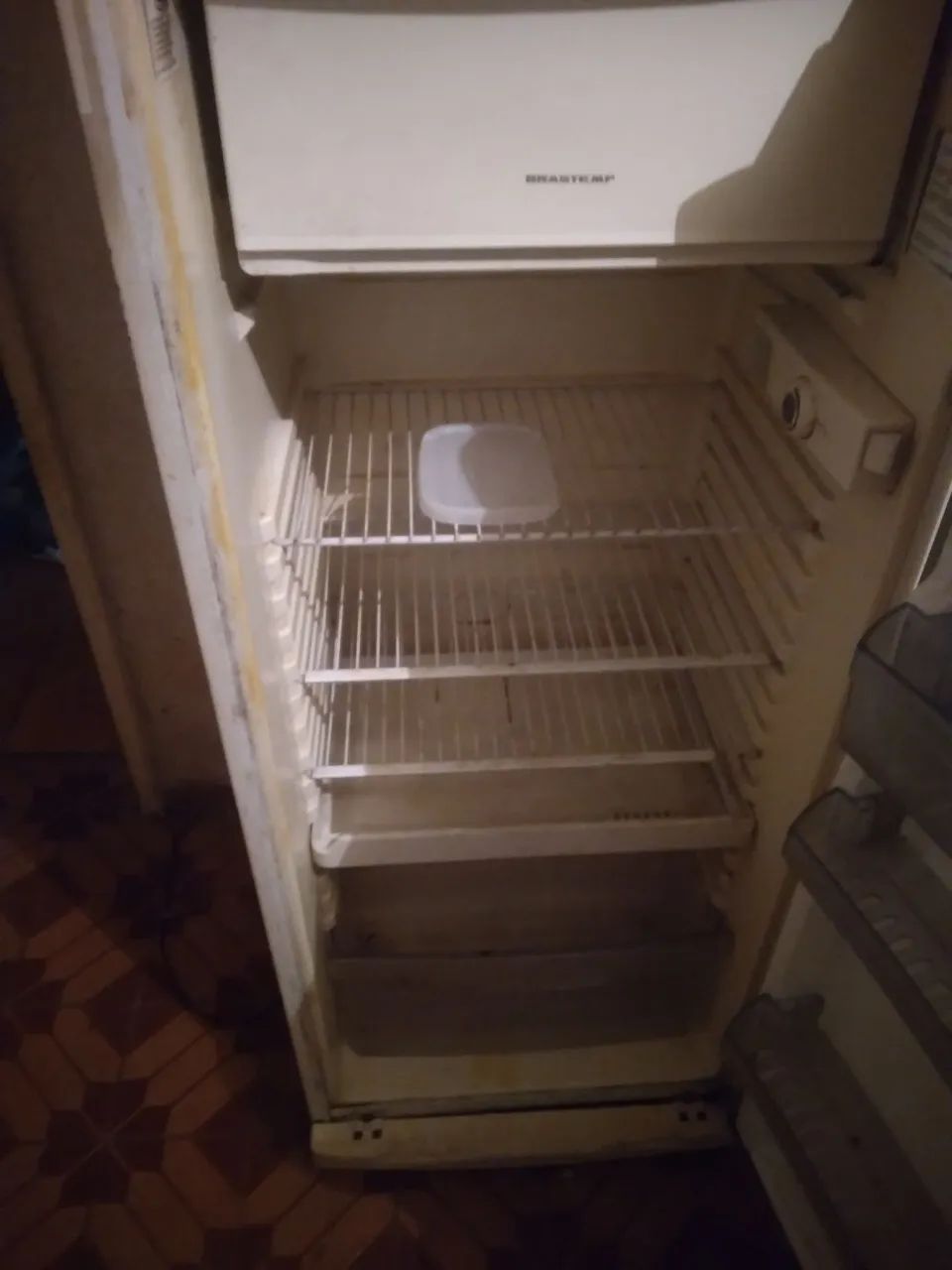 Geladeira - Foto 4