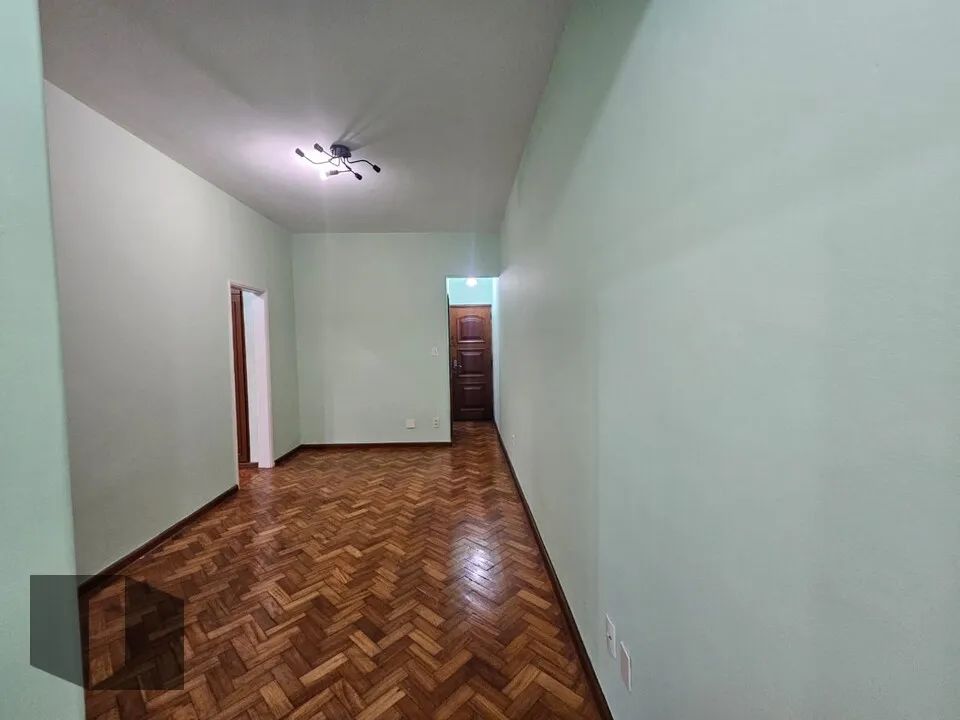 Apartamento em Copacabana - Foto 2
