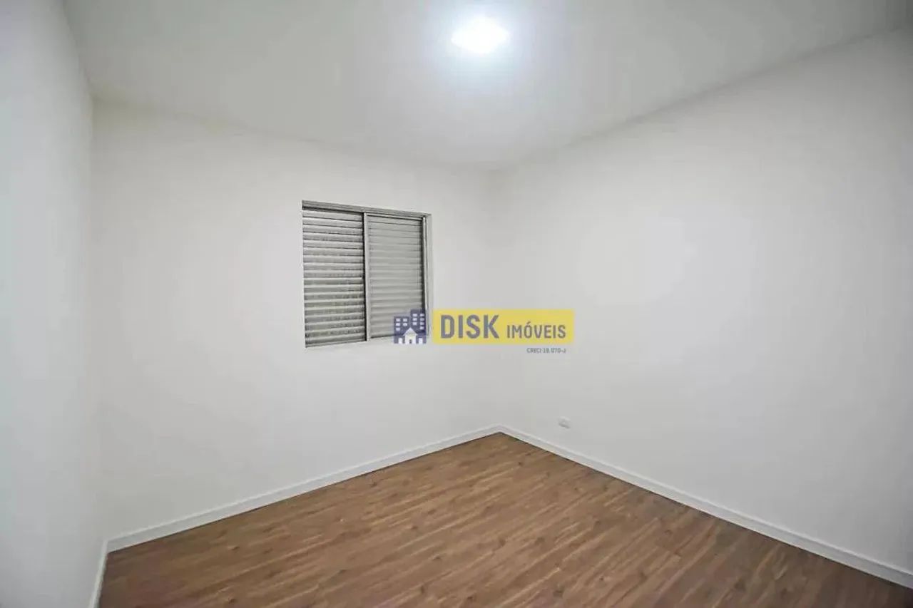 Apartamento com 2 dormitórios, 53 m² - venda por R$ 250.000,00 ou aluguel por R$ 2.140,00/ - Foto 8