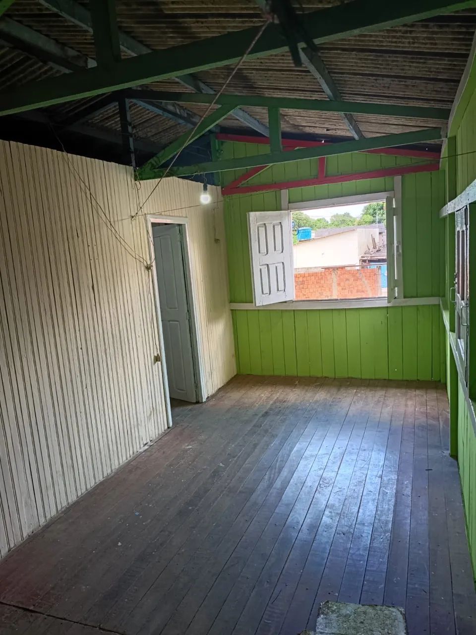 Casa no bairro cidade nova  - Foto 3