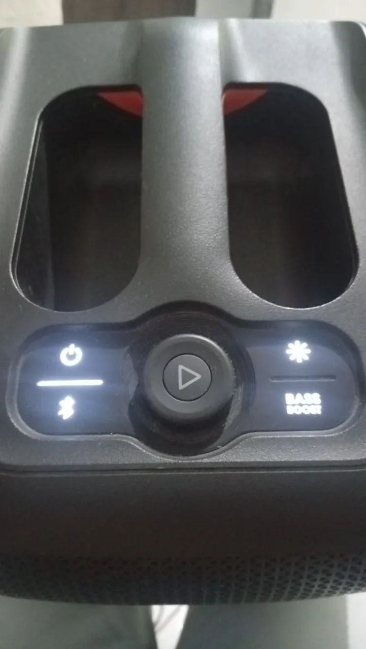 JBL Encore Essential