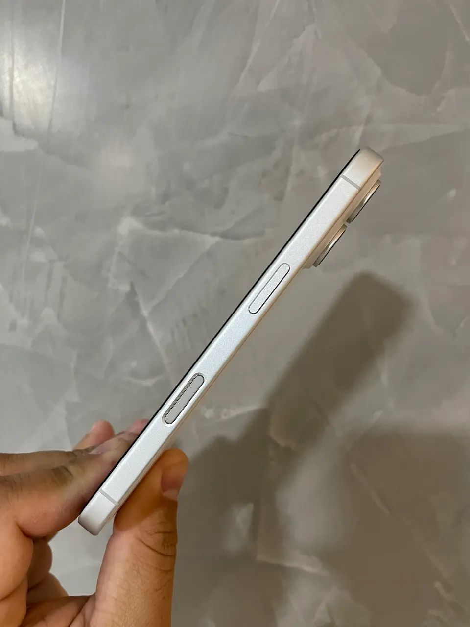 iPhone 15 pro Max 256GB - Foto 4