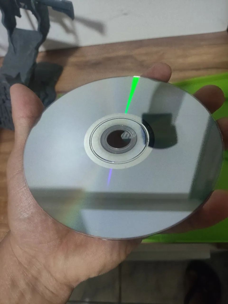 Need for speed underground 2 Xbox clássico Black label  - Foto 4