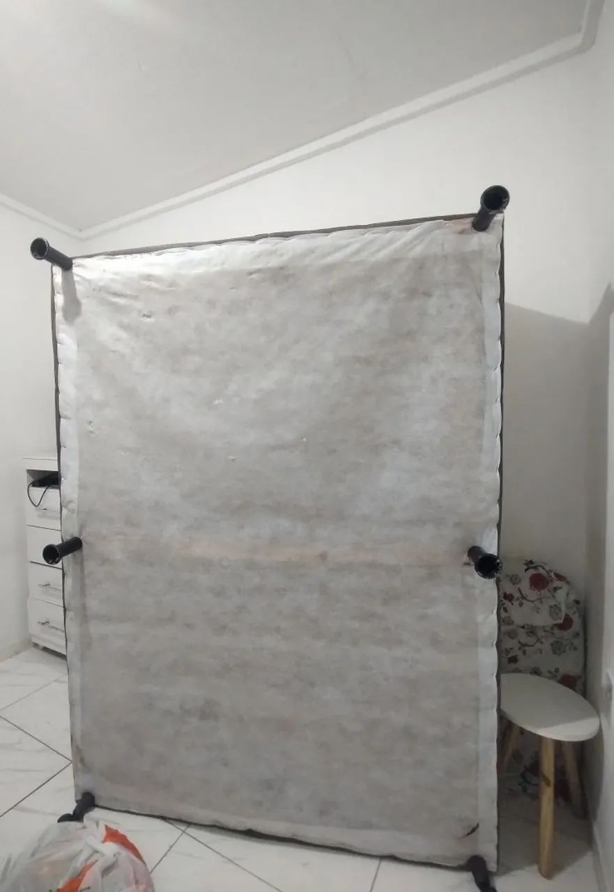 Cama casal  - Foto 3
