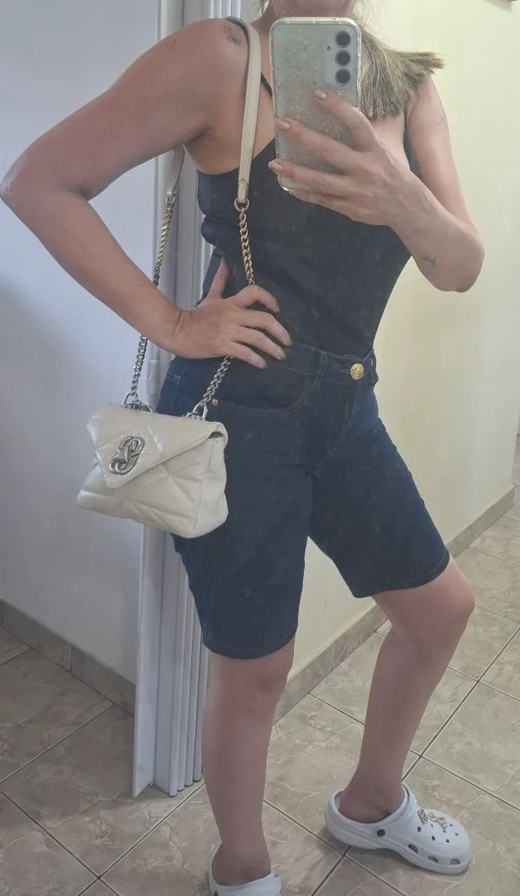 Bolsa Schutz