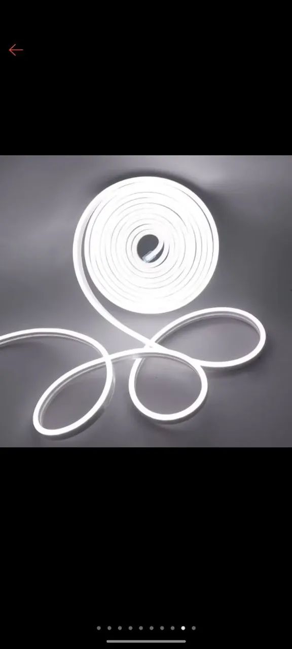 Led