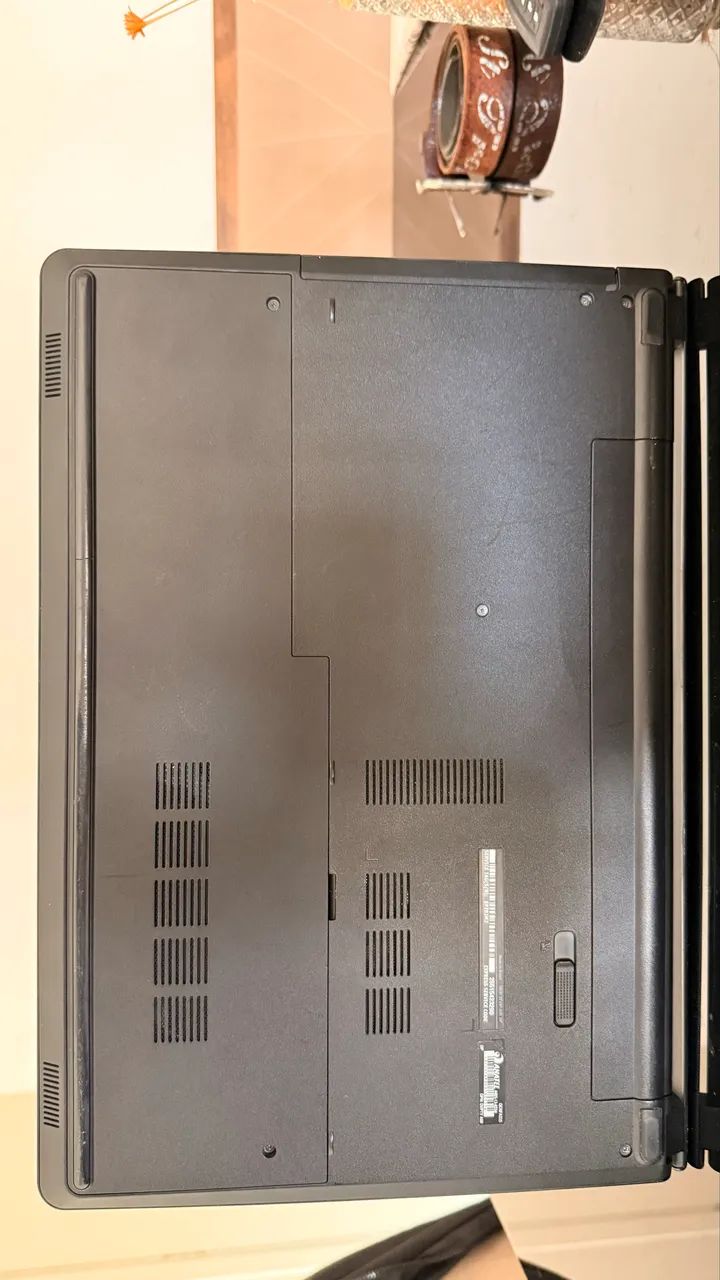 Notebook Dell - Foto 3