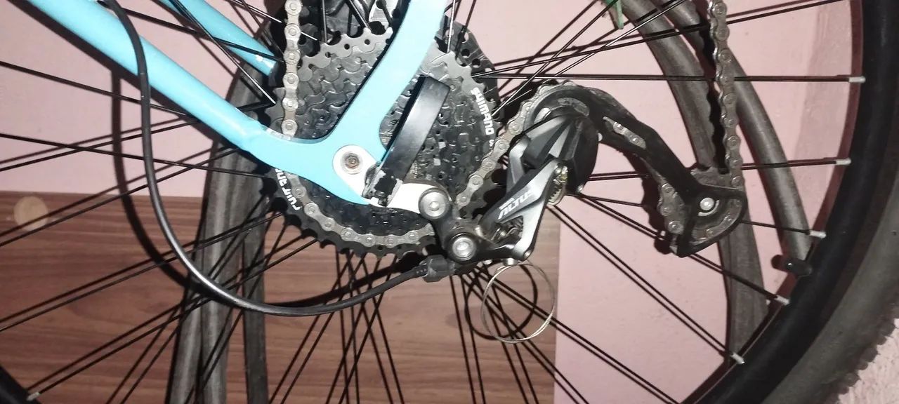 Bike 29 top  - Foto 2