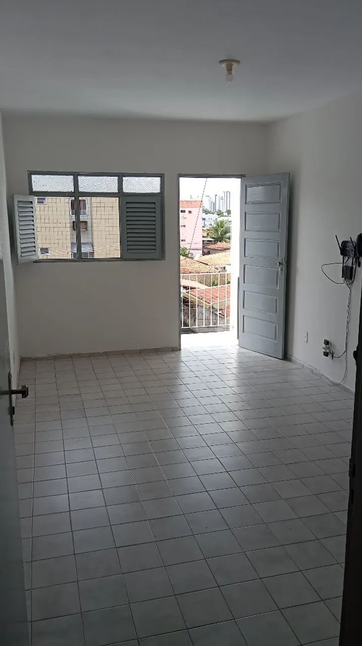 Apartamento para Aluguel - Bancários - Foto 3