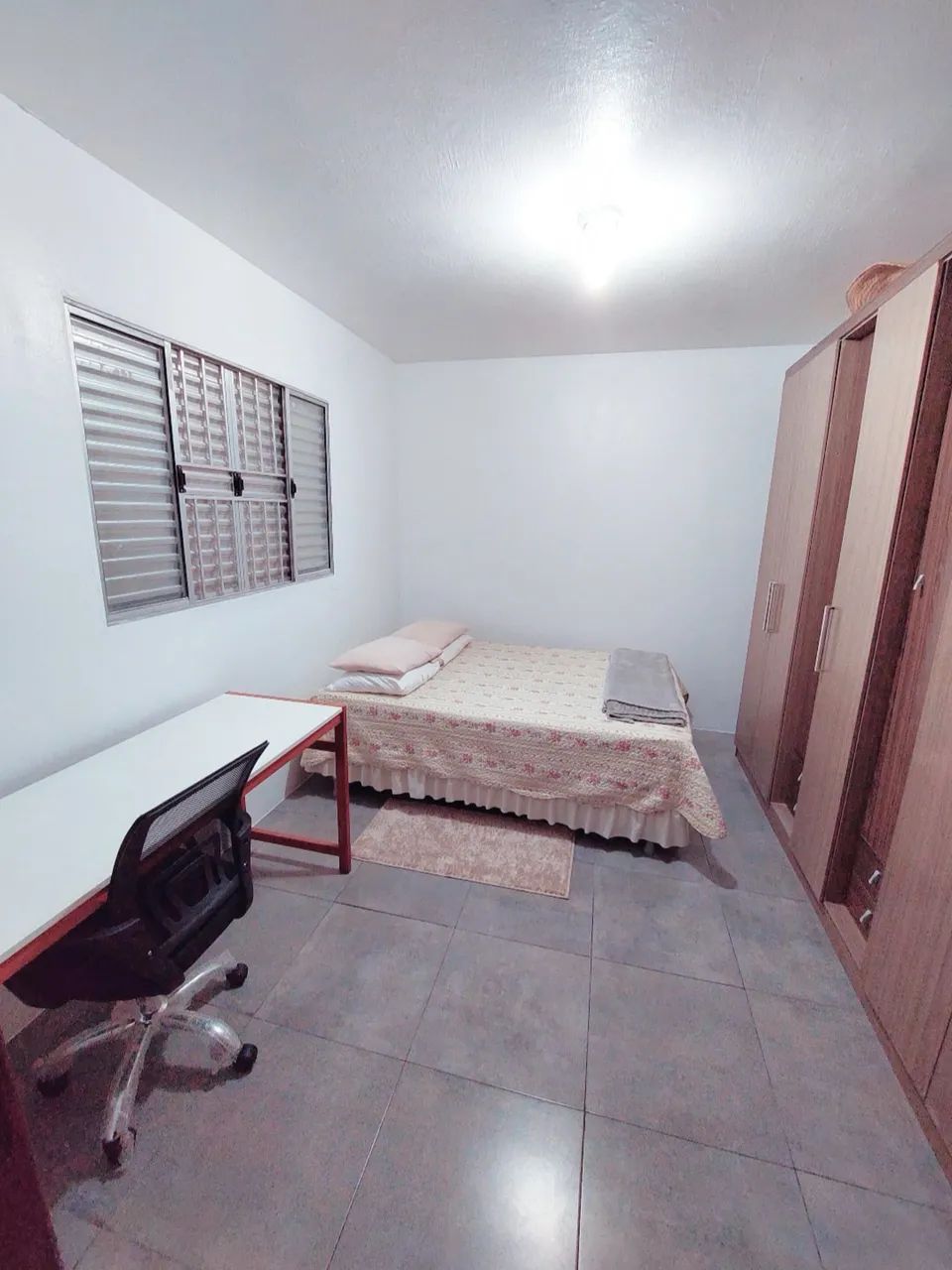 CASA PROXIMIDADE XAVANTE - Foto 4