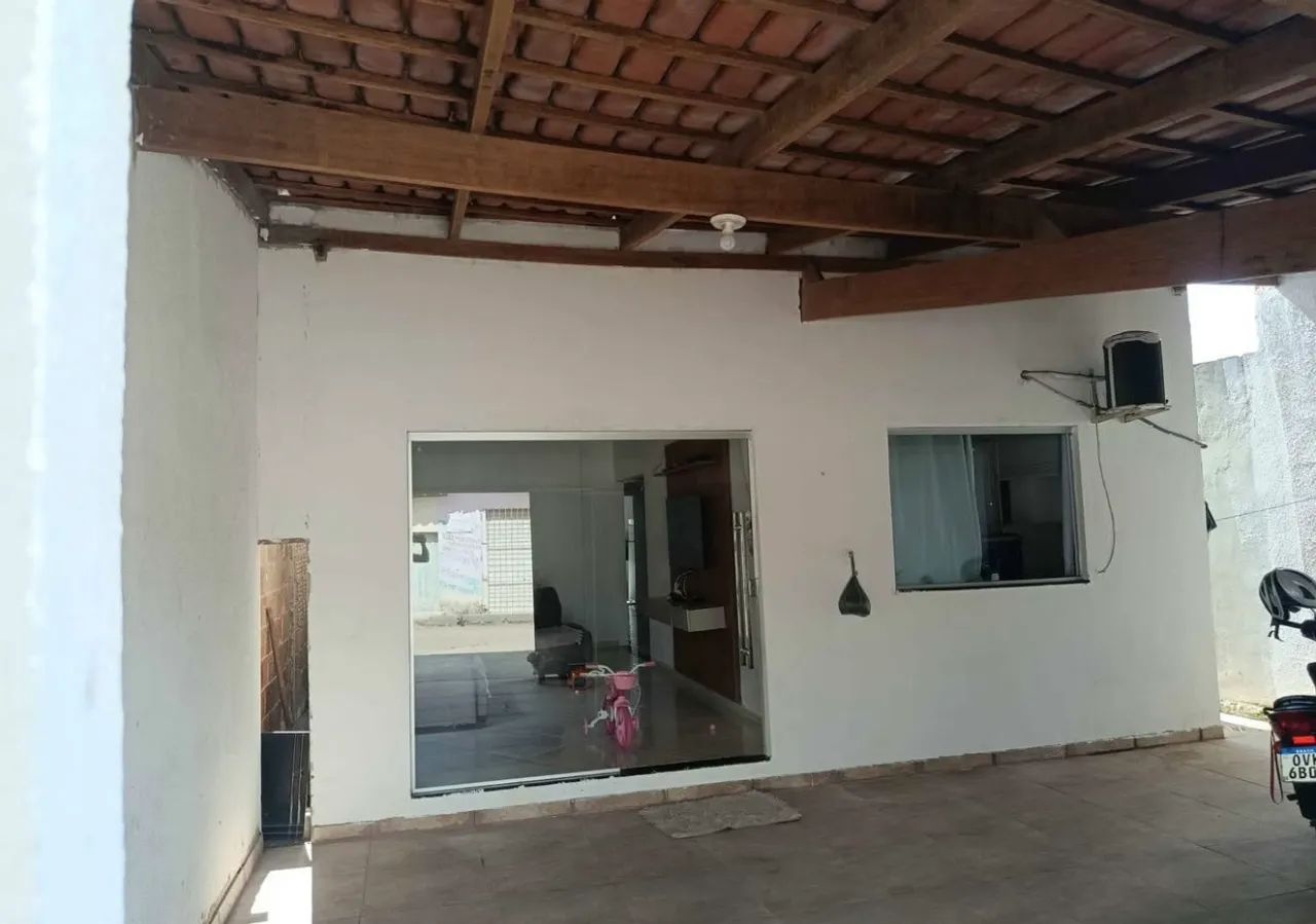 Casa no Maracangalha (D) - Foto 2