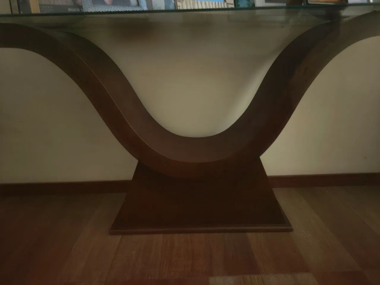 Vendo aparador