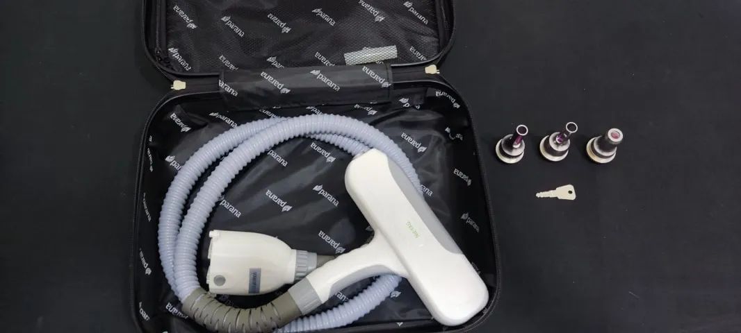 Laser - Remoção de Tatuagem e Estética - Foto 5