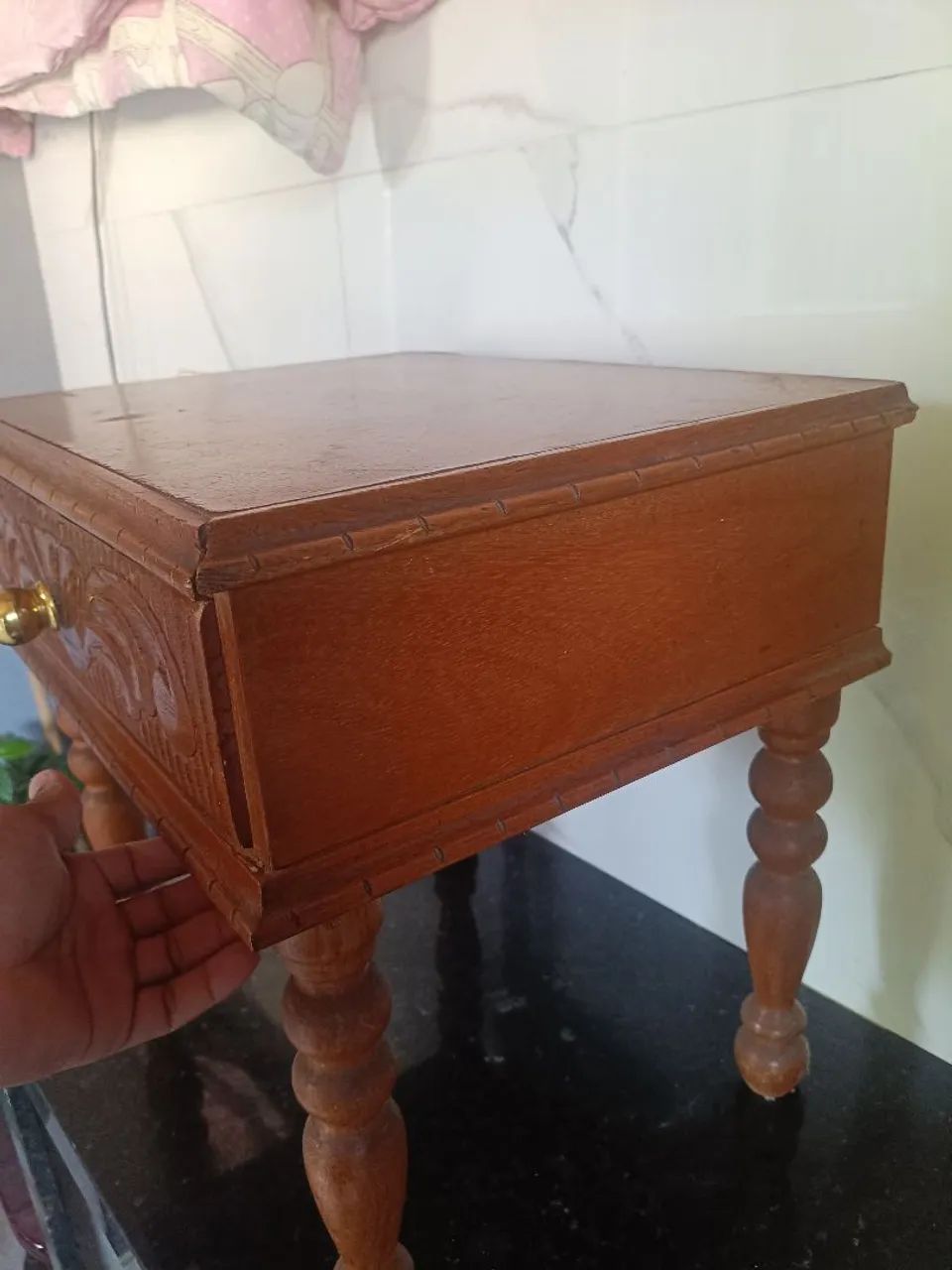Mesa - Foto 2