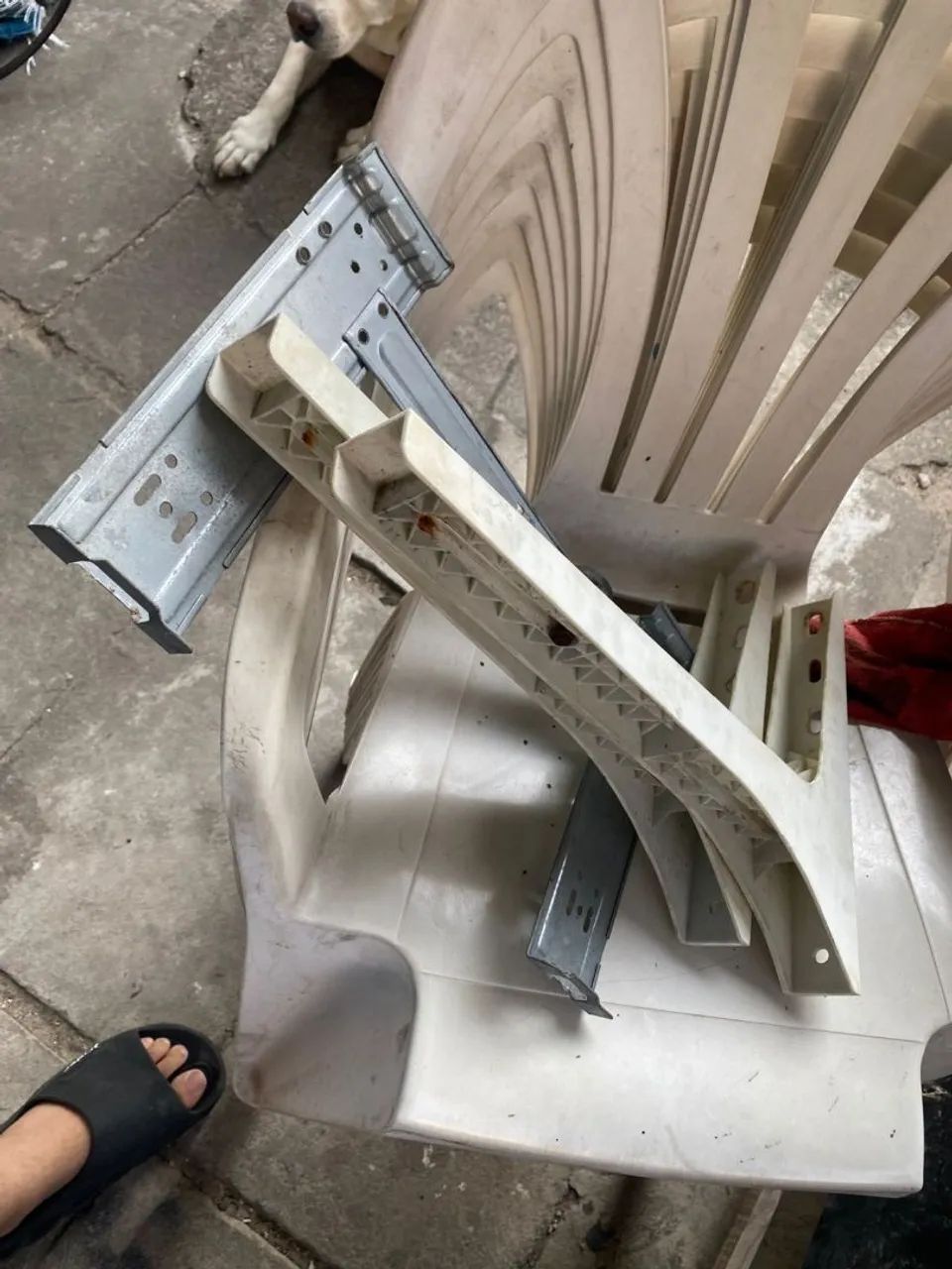 Philco 9mil Btus  - Foto 3