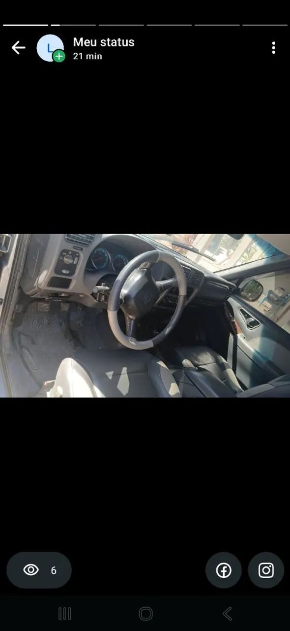 Chevrolet S10 S10 P-Up Executive 2.4 MPFI F.Power CD 2010