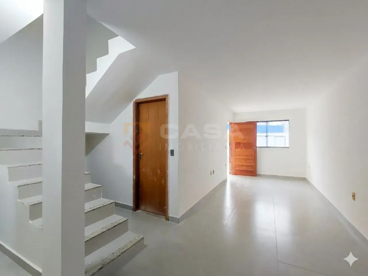 Oportunidade em Colina de Laranjeiras - Foto 5