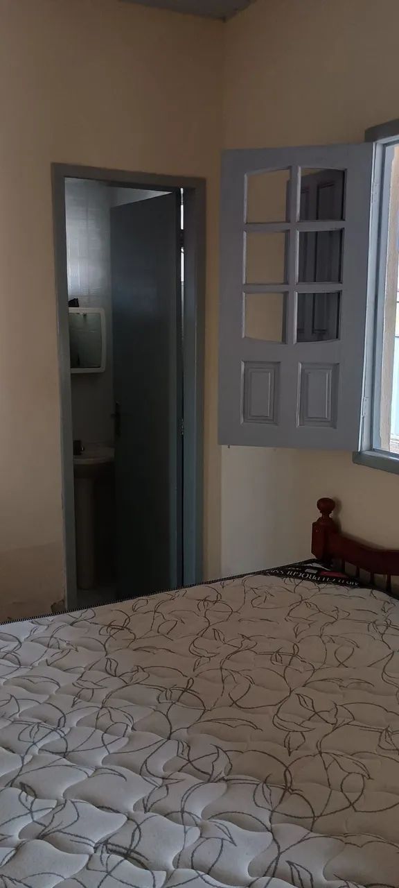 CASA DE TEMPORADA - Foto 2