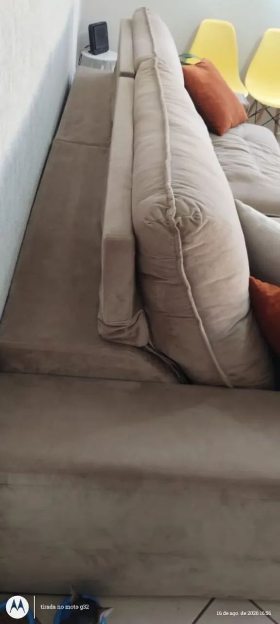 Vendo