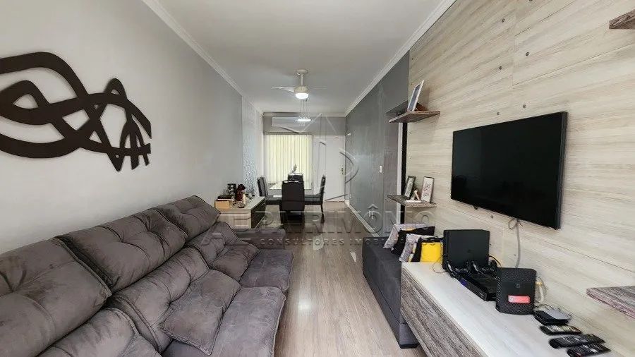 CASA TERREA EM CONDOMINIO COM 2 QUARTOS - VERDE VALE