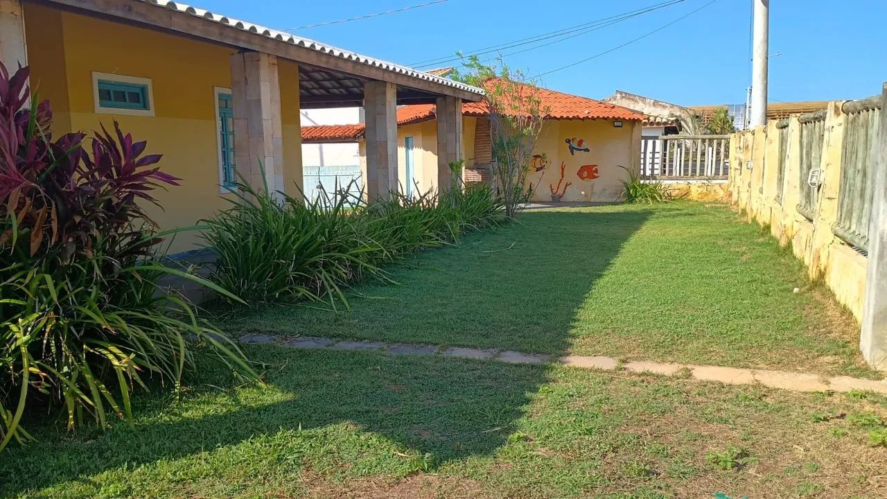 Aluga-se casa de praia em Subaúma  - Foto 2
