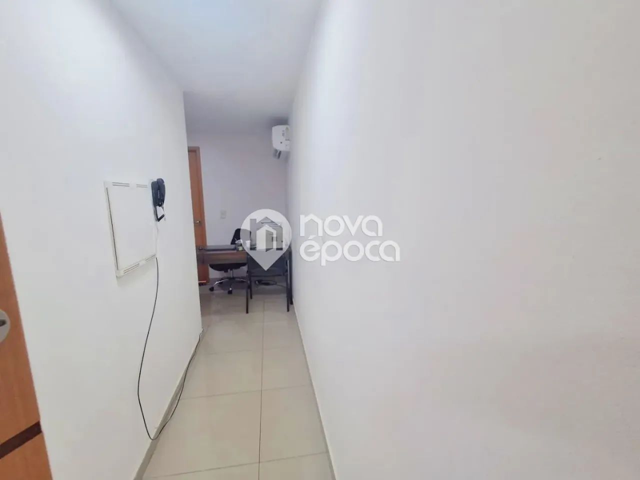 Cachambi | Sala - Foto 2