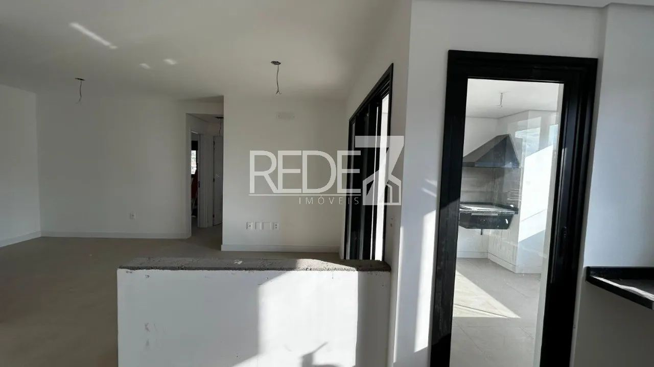 apartamento - Nova Campinas - Campinas - Foto 3