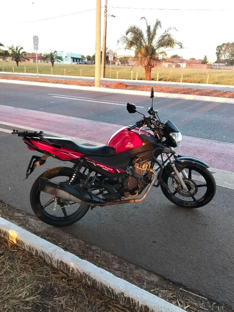 Factor 150  - Foto 2