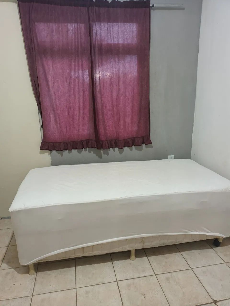 Kitinet para solteiros  - Foto 2