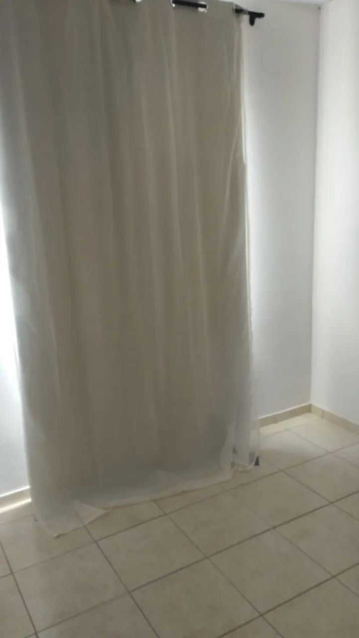 Vende-se  - Foto 4