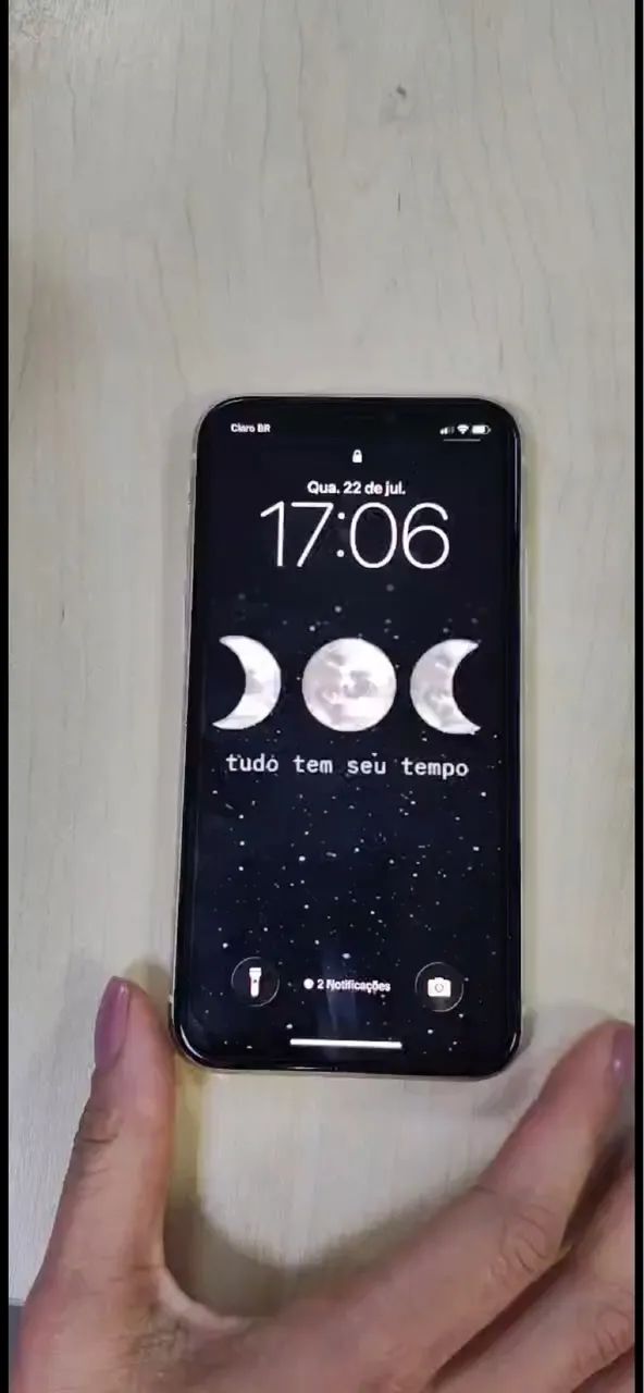 Iphone 11 - Foto 4
