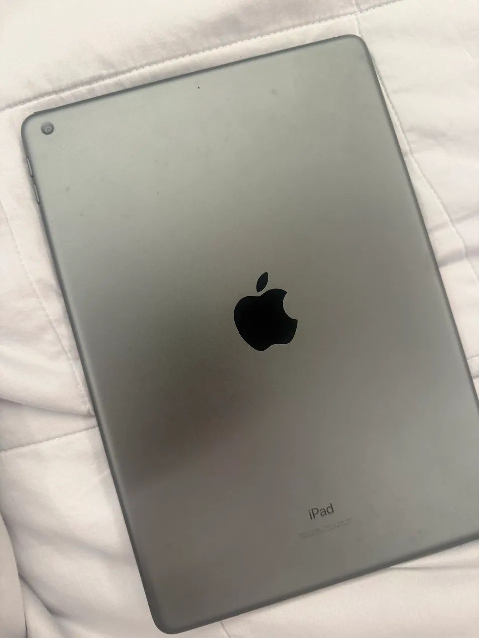 IPad 9 256GB - Foto 4
