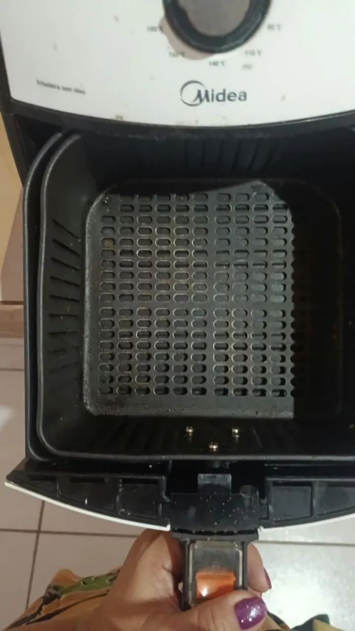 No preço erfrae  - Foto 2
