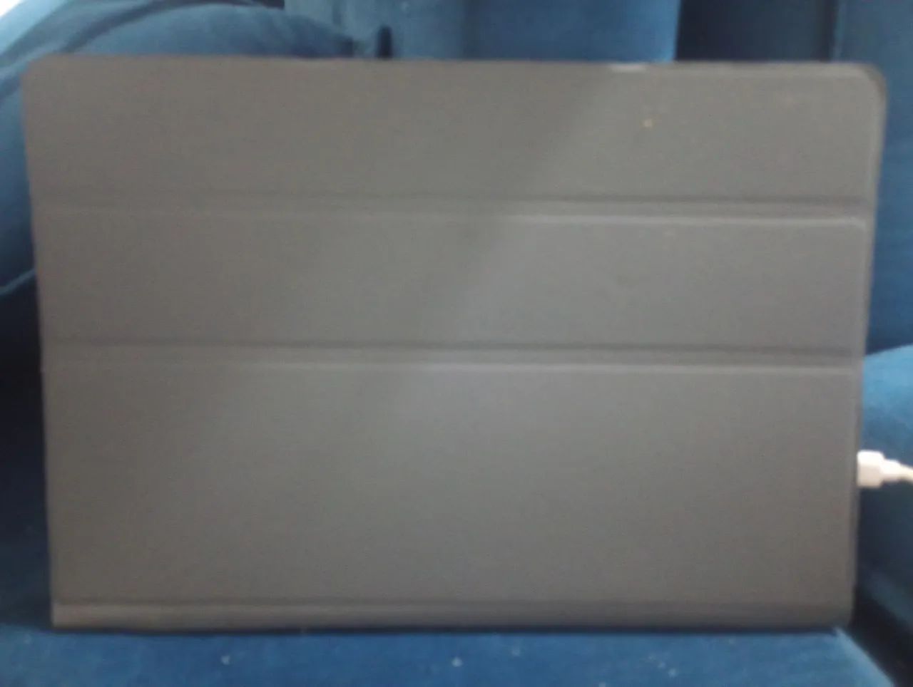 Tablet Pc 64 Gb  - Foto 3