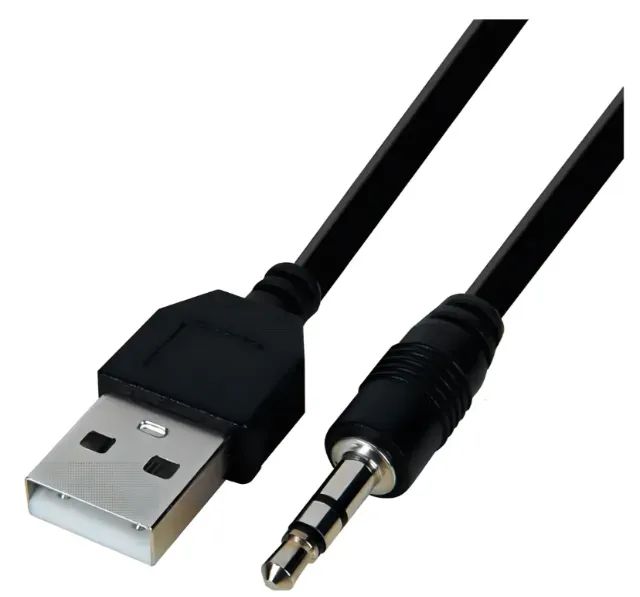 Caixinha De Som Multimídia Portatil Usb Pc Notebook B-max Azul - Foto 2
