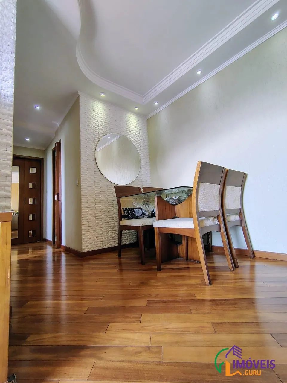 APARTAMENTO - VILA EMA - SP - Foto 2