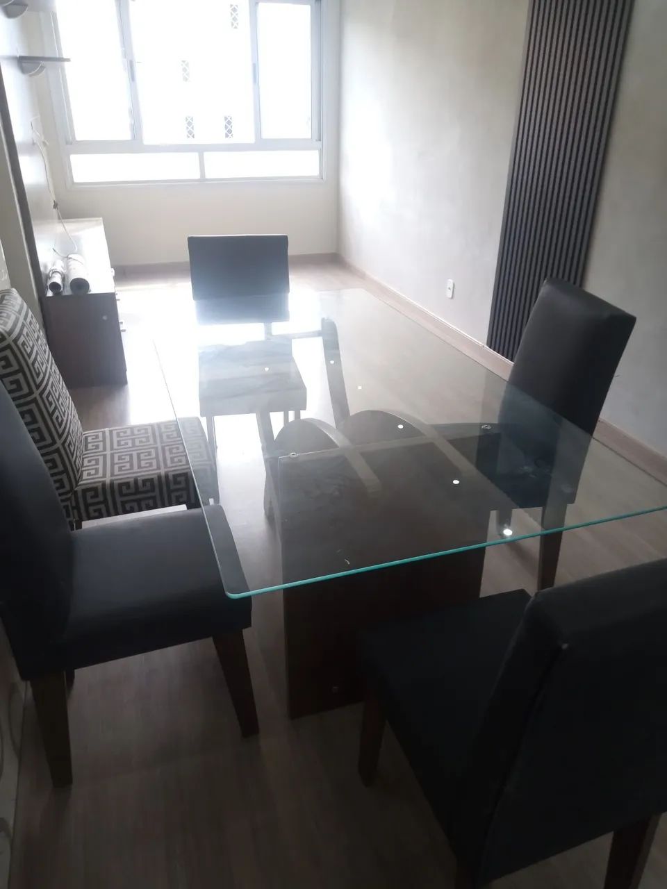 Mesa de jantar 