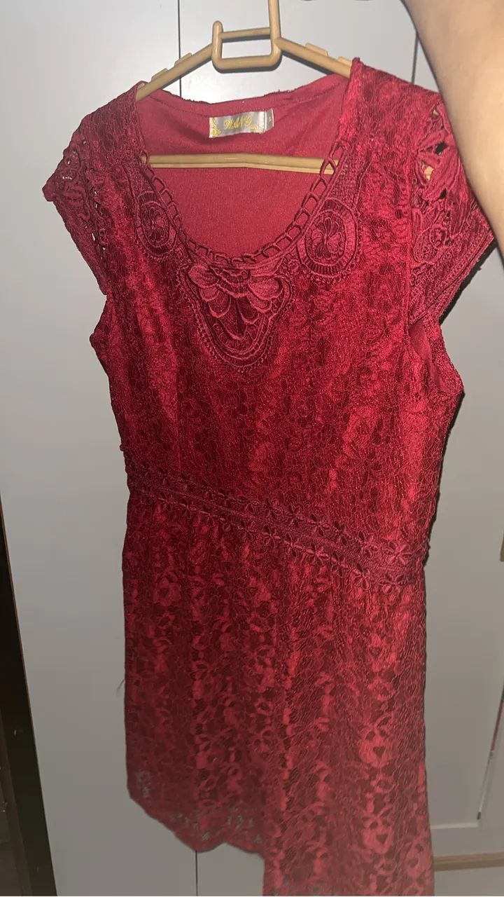 Roupas infantis  - Foto 2