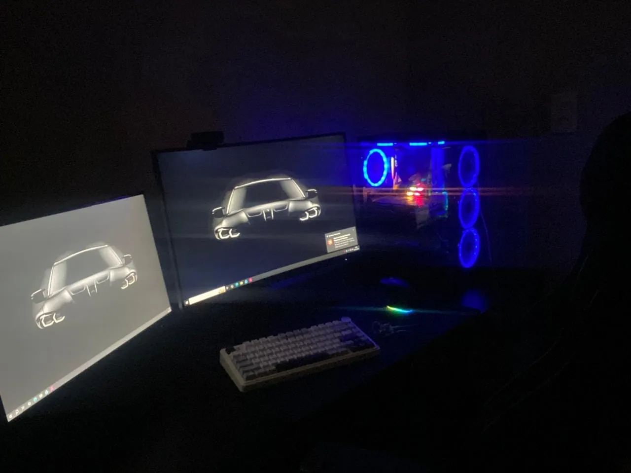 SUPER PC GAMER