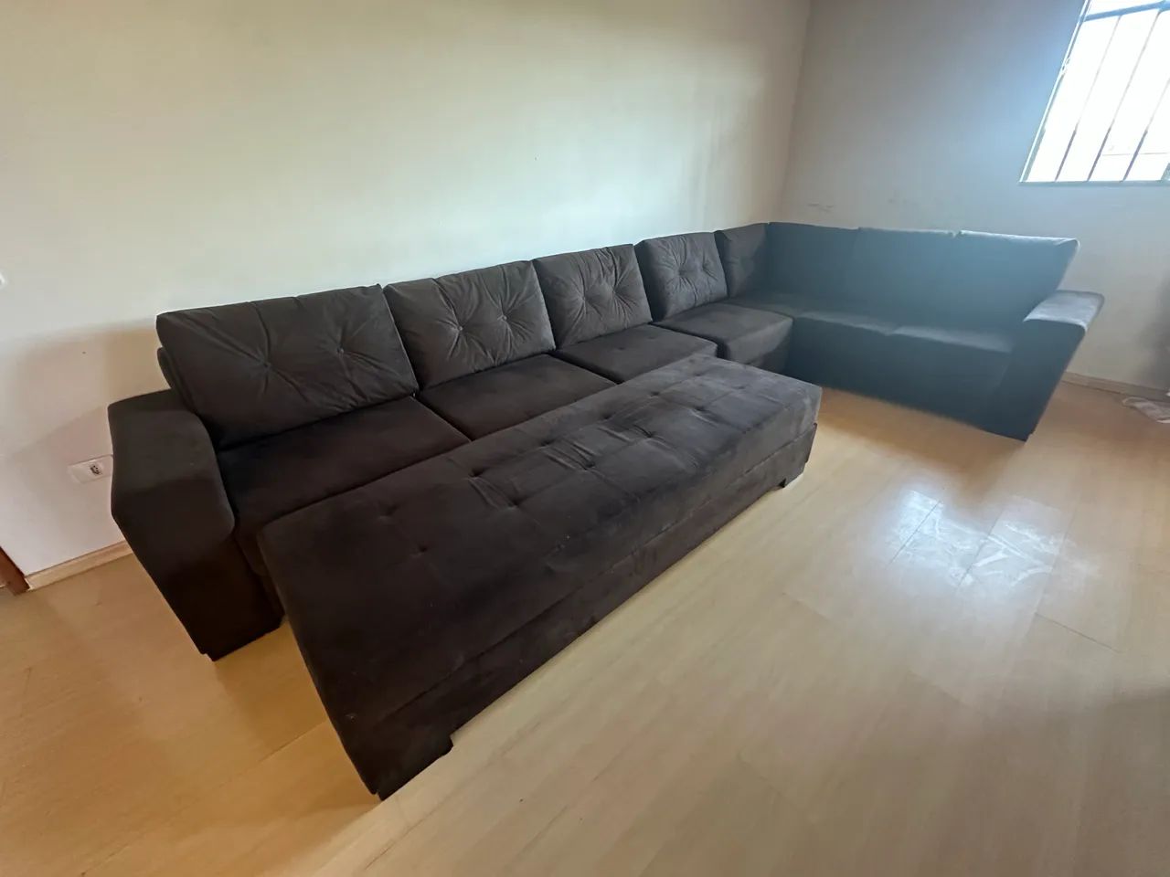 Vendo - Foto 3