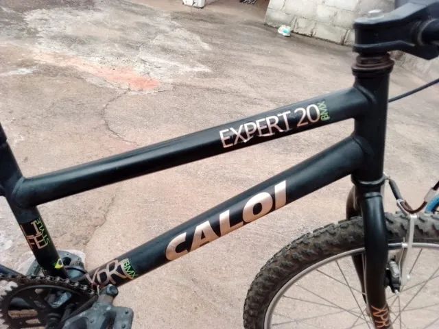 Bicicleta  - Foto 5