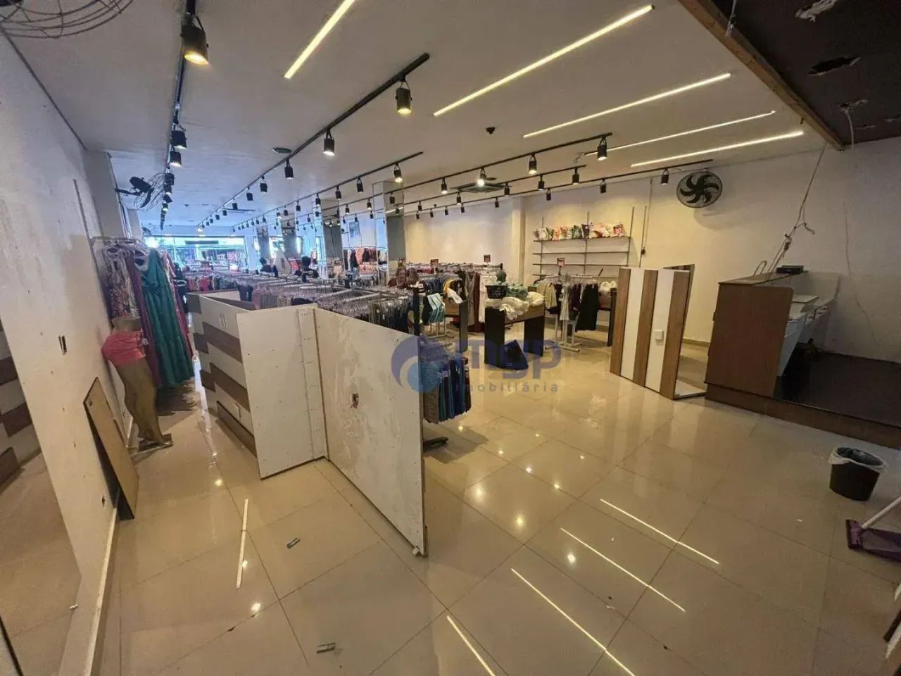 Salão para alugar - Casa Verde - São Paulo/SP - Foto 2