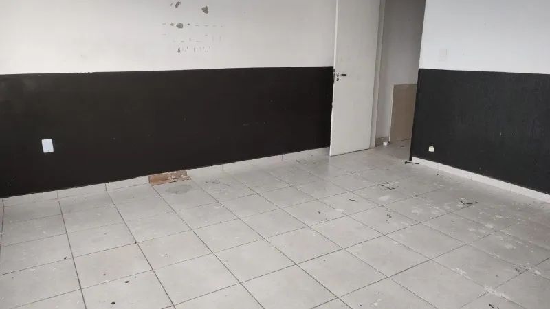 Sala Comercial Próxima à Obramax e Atacadão - Foto 5
