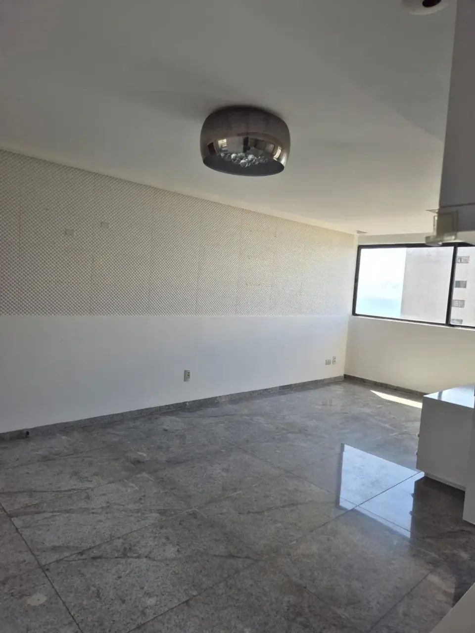 APARTAMENTO 3 QUARTOS SENDO 2 SUÍTES - Foto 2