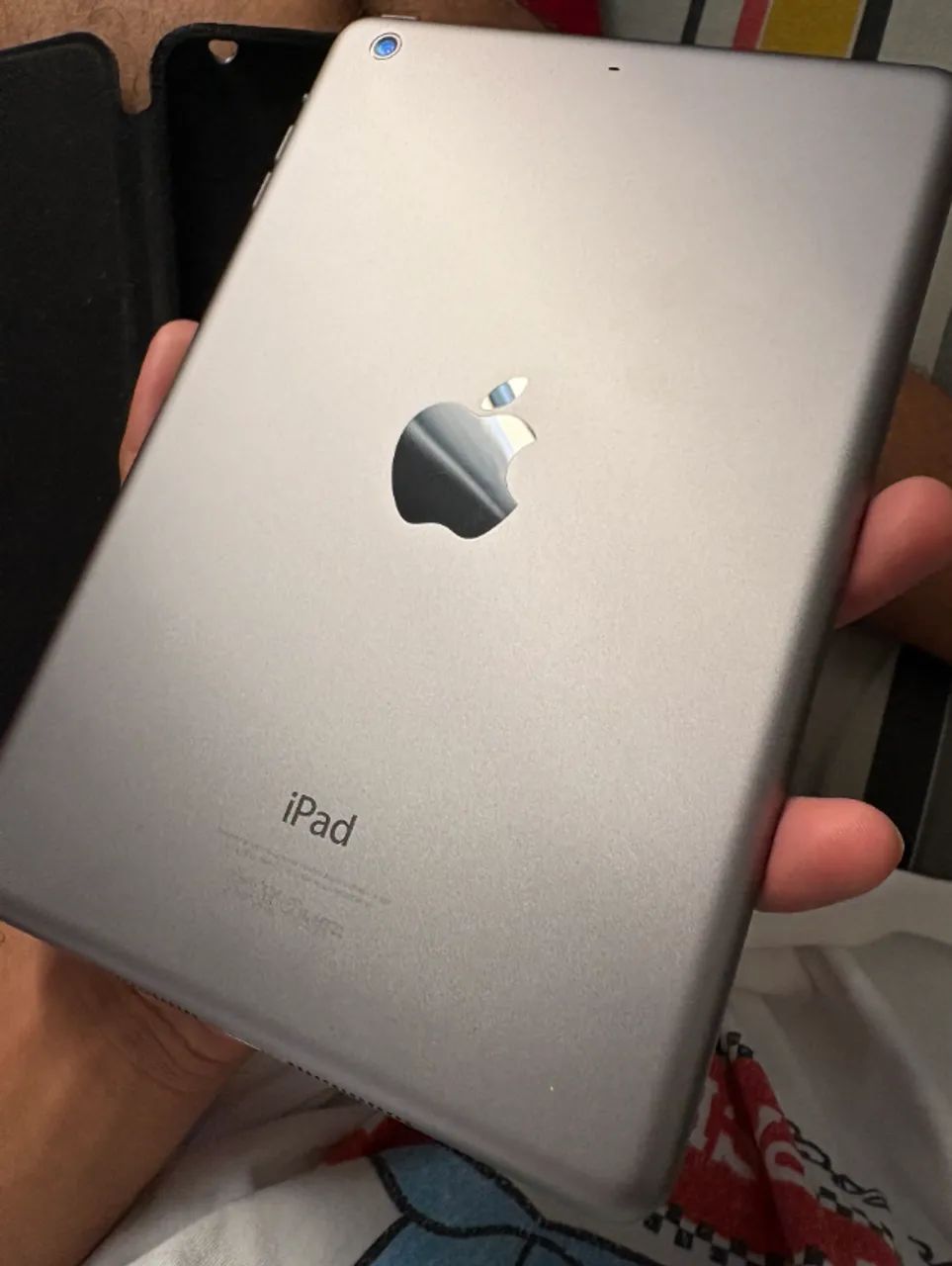 ipad mini 2 32gb - Foto 3