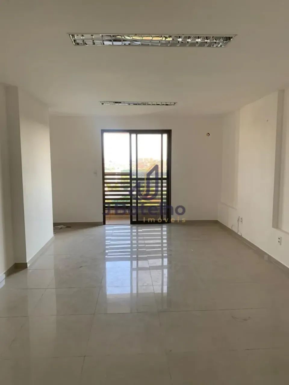 Sala comercial Harmony Premium - Foto 5