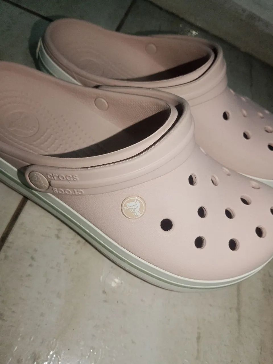 Crocs original  - Foto 4