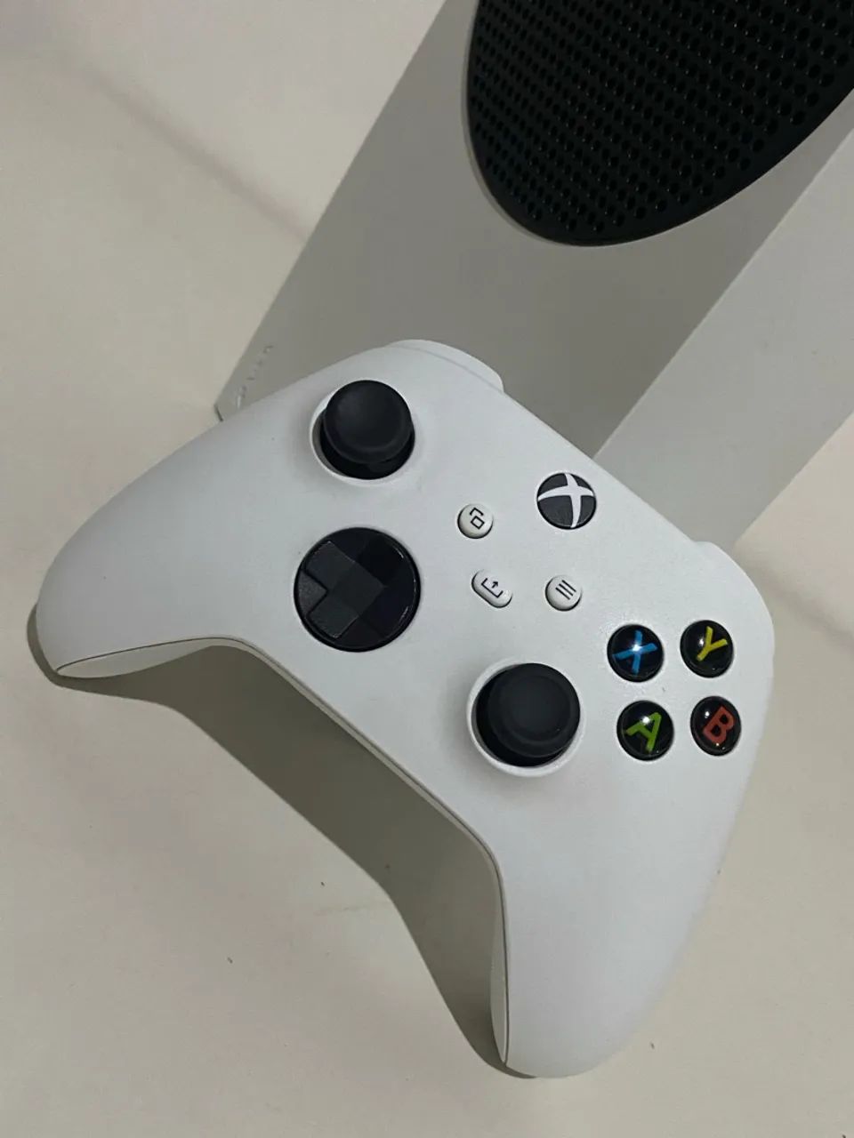 XBOX SERIES S - Foto 2